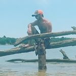 Profile Picture of Brett Seaton (@robert_brett_dwain) on Instagram