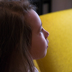 Profile Picture of Lorena Gaona (@lorenagaona86) on Flickr