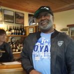 Profile Picture of Rickey Matlock (@Rickey-Matlock) on Facebook
