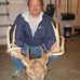 Profile Picture of James Coats (@james.coats.526) on Facebook