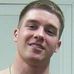 Profile Picture of Jeff Boshert (@jeff.boshert) on Facebook