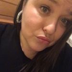 Kelly Quinton - Instagram Profile Picture of Kelly Quinton (@mumq2004) on Instagram