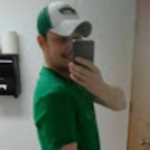 Max Watson - Poshmark Profile Picture of Max Watson (@maxmade411) on Poshmark