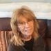 Profile Picture of Nancy Wickman (@nancy.wickman.31) on Facebook