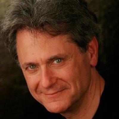 Profile Picture of Alan Simon (@OnLocationEd) on Twitter