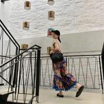 Mari Tanaka - Instagram Profile Picture of Mari Tanaka (@maripe252525) on Instagram