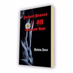 Profile Picture of Helen Reid (@helenreidalways) on Instagram