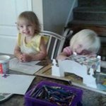 Profile Picture of Andrew Hise Jr (@andrew.hise1968) on Instagram