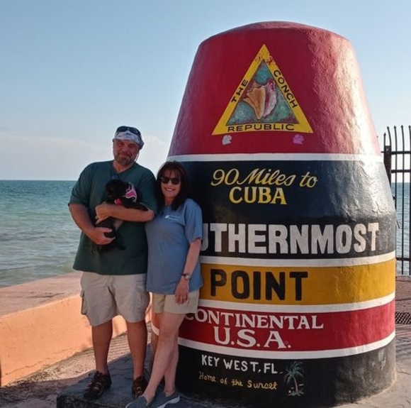 Profile Picture of Chuck Smith (@chuckncullman) on Poshmark