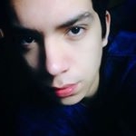 Profile Picture of Andre Rodrigues (@andrew_rodrguess) on Instagram