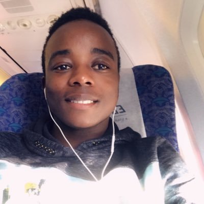 Profile Picture of Karl Timothy 🇺🇬 🇩🇪 (@KarlTimothyUg) on Twitter
