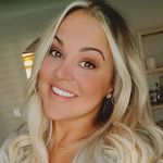 Profile Picture of Ashley Floyd-Ishel (@anfloyd) on Instagram