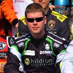 Profile Picture of IAN ANDERSEN 🇫🇴 - Racing (@ianandersen.racing) on Instagram