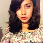 Profile Picture of Nayeli Robles Robles (@naycr7) on Instagram