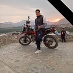 Profile Picture of Hêynêr Jâyden (@heyner.jayden) on Facebook