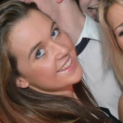 Profile Picture of Alice Jane Petrie (@@alicepetrie) on Twitter