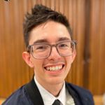 Profile Picture of Kevin Lucero (@spyward) on Instagram