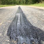 Profile Picture of Kyle Cantwell (@vwbuggy444) on Instagram