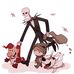 Profile Picture of Steve Comis (@steve.comis.5) on Facebook