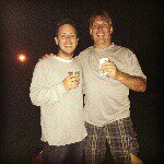 Profile Picture of Jimmy Olson (@jimmydabearcat) on Instagram