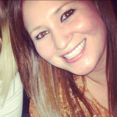 Profile Picture of Kelli Jacobsen (@kelli_jac) on Twitter