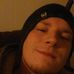 Profile Picture of Brandon Burbank (@brandon.burbank.10) on Facebook