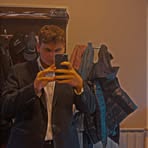 Profile Picture of Mark Baricska (@mark.baricska) on Facebook