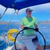 Profile Picture of Christopher Lindbloom (@christopher.lindbloom) on Facebook