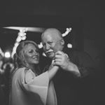 Toni Capell Bill Oram - Instagram Profile Picture of Toni Capell Bill Oram (@tonicapelloram) on Instagram