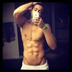 Profile Picture of Sabastian Brown (@brsabastian) on Instagram