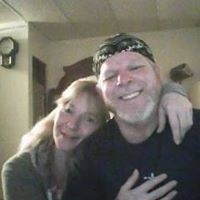 Profile Picture of John Thundershield (@john-thundershield) on Quora