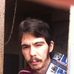 Profile Picture of Jonathan Pendley (@jonathan.pendley) on Facebook