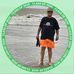 Profile Picture of Mario Rosario Dadamo (@mariorosario.dadamo) on Facebook