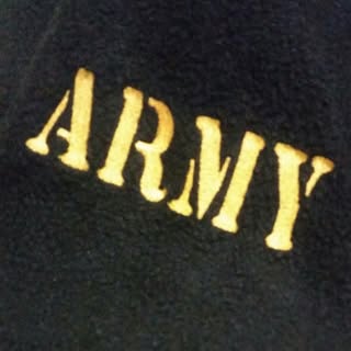 Profile Picture of Joseph Canton (@joseph.canton) on Instagram