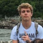 Profile Picture of ‼️ (@aidandeege) on Instagram