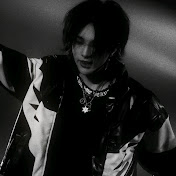 Profile Picture of Mauricio Rubio (@MauricioRubio-ff8yz) on Youtube