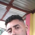 Profile Picture of Jorje Armando (@Jorje-Armando) on Facebook