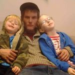 Profile Picture of randall owens (@randallowens1985) on Instagram