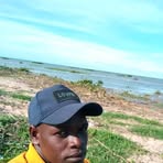 Profile Picture of Geofrey Vibes (@Geofrey-Vibes) on Facebook