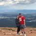 Profile Picture of Steven Archambault (@steven.archambault.5) on Facebook