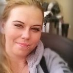 Profile Picture of Jessica Verdugo (@jessalyn3) on Instagram