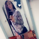 Profile Picture of Amber Arthur Himes (@amberhimes21) on Instagram