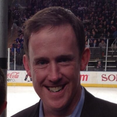 Profile Picture of Bill Smith (@William_G_Smith) on Twitter