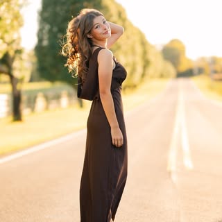 Profile Picture of Alexis Keith (@alexis_keith) on Instagram