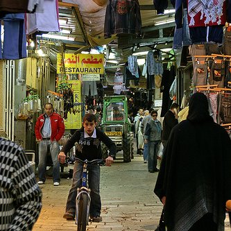 Profile Picture of Jimmy Finnegan (@jimmyfinnegan11) on Twitter