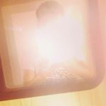 Profile Picture of Alistair_White (@alistair_white7014) on Instagram
