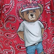 Profile Picture of Kenneth Hastings (@MegaShadow510) on Youtube