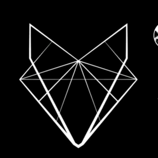 Profile Picture of Jared Crowley (@jaredcrowley) on Tiktok