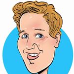 Profile Picture of David Lamprecht (@david.lamprecht.37) on Instagram