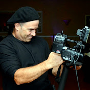 Profile Picture of Bill Capone (@vontegethoff) on Youtube